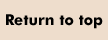 Return to top