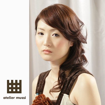 atelier mussi
